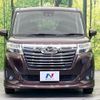 daihatsu thor 2019 -DAIHATSU--Thor DBA-M900S--M900S-0038608---DAIHATSU--Thor DBA-M900S--M900S-0038608- image 15