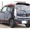 suzuki wagon-r-stingray 2014 quick_quick_DBA-MH34S_MH34S-761336 image 4