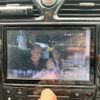 nissan serena 2013 CFJ1653693 image 17