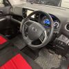 nissan dayz-roox 2015 -NISSAN 【千葉 583ﾈ1325】--DAYZ Roox DBA-B21A--B21A-0172108---NISSAN 【千葉 583ﾈ1325】--DAYZ Roox DBA-B21A--B21A-0172108- image 7