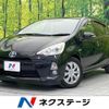 toyota aqua 2013 quick_quick_NHP10_NHP10-6239361 image 1
