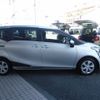 toyota sienta 2022 CFJ1553982 image 4