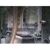 toyota mark-x-zio 2010 -TOYOTA--MarkX Zio DBA-ANA10--ANA10-0034409---TOYOTA--MarkX Zio DBA-ANA10--ANA10-0034409- image 6