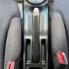 honda fit 2012 -HONDA--Fit DBA-GE8--GE8-1700695---HONDA--Fit DBA-GE8--GE8-1700695- image 46