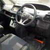 nissan serena 2019 CFJ1538806 image 22