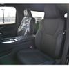 toyota alphard 2025 -TOYOTA--Alphard 3BA-AGH40W--AGH***---TOYOTA--Alphard 3BA-AGH40W--AGH***- image 18