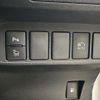 lexus ct 2019 quick_quick_ZWA10_ZWA10-2353127 image 11