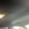 toyota corolla-cross 2023 CFJ1569167 image 11