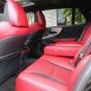 lexus ls 2019 CFJ1802076 image 6