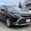 toyota corolla-cross 2023 CFJ1850860 image 17