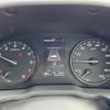 subaru impreza 2024 CFJ1678685 image 3