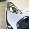 toyota sienta 2019 -TOYOTA--Sienta DBA-NSP170G--NSP170-7209224---TOYOTA--Sienta DBA-NSP170G--NSP170-7209224- image 13