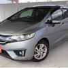 honda fit 2013 -HONDA--Fit GK3--GK3-3002868---HONDA--Fit GK3--GK3-3002868- image 13