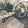 nissan fairlady-z 2003 -NISSAN--Fairlady Z Z33-012077---NISSAN--Fairlady Z Z33-012077- image 4