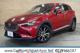 mazda cx-3 2016 -MAZDA--CX-3 LDA-DK5FW--DK5FW-127086---MAZDA--CX-3 LDA-DK5FW--DK5FW-127086-