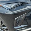 lexus nx 2018 quick_quick_AYZ10_AYZ10-1017634 image 10