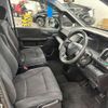 honda stepwagon 2010 quick_quick_DBA-RK5_RK5-1099005 image 7