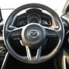 mazda demio 2022 CFJ1668297 image 12