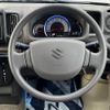 suzuki every 2022 CFJ1660388 image 9