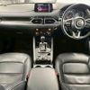 mazda cx-5 2018 -MAZDA--CX-5 3DA-KF2P--KF2P-208424---MAZDA--CX-5 3DA-KF2P--KF2P-208424- image 3