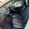 mazda demio 2019 -MAZDA--Demio LDA-DJ5FS--DJ5FS-511167---MAZDA--Demio LDA-DJ5FS--DJ5FS-511167- image 17