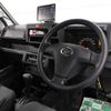 daihatsu hijet-truck 2020 CFJ1808085 image 12