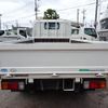 toyota toyoace 2015 CFJ1504950 image 27