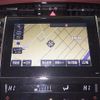 toyota harrier 2014 -TOYOTA--Harrier ZSU60W-0005694---TOYOTA--Harrier ZSU60W-0005694- image 7