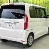honda n-box 2020 quick_quick_JF3_JF3-1475352 image 18