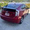 toyota prius 2013 quick_quick_DAA-ZVW30_ZVW30-1671417 image 4