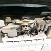 suzuki carry-truck 2000 CFJ1662813 image 21