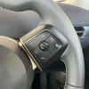 mini mini-others 2024 -BMW--BMW Mini 3BA-22GD20--WMW22GD0302W10***---BMW--BMW Mini 3BA-22GD20--WMW22GD0302W10***- image 13