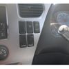 nissan diesel-ud-condor 2015 CFJ1482422 image 67