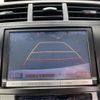 toyota prius-α 2014 -TOYOTA--Prius α DAA-ZVW41W--ZVW41-0016618---TOYOTA--Prius α DAA-ZVW41W--ZVW41-0016618- image 26