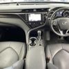 toyota camry 2019 -TOYOTA--Camry DAA-AXVH70--AXVH70-1044804---TOYOTA--Camry DAA-AXVH70--AXVH70-1044804- image 16