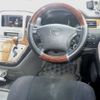 toyota alphard 2007 -TOYOTA--Alphard ANH10W--0183803---TOYOTA--Alphard ANH10W--0183803- image 4