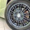 nissan serena 2016 CFJ1501782 image 14