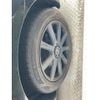 toyota corolla-fielder 2008 CFJ1626300 image 2