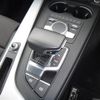 audi a5 2017 -AUDI--Audi A5 DBA-F5CVKL--WAUZZZF50JA015529---AUDI--Audi A5 DBA-F5CVKL--WAUZZZF50JA015529- image 21