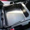 suzuki hustler 2020 quick_quick_5AA-MR92S_MR92S-103113 image 18