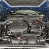 mini mini-others 2016 -BMW--BMW Mini DBA-XS20--WMWXS720402E45148---BMW--BMW Mini DBA-XS20--WMWXS720402E45148- image 17
