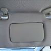 subaru levorg 2016 -SUBARU--Levorg DBA-VMG--VMG-018308---SUBARU--Levorg DBA-VMG--VMG-018308- image 29