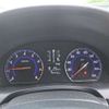 toyota allion 2013 -TOYOTA--Allion DBA-NZT260--NZT260-3136135---TOYOTA--Allion DBA-NZT260--NZT260-3136135- image 12