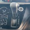 nissan dayz-roox 2017 quick_quick_DBA-B21A_B21A-0363787 image 17