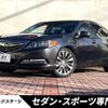 honda legend 2015 -HONDA--Legend DAA-KC2--KC2-1000724---HONDA--Legend DAA-KC2--KC2-1000724- image 1