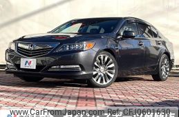 honda legend 2015 -HONDA--Legend DAA-KC2--KC2-1000724---HONDA--Legend DAA-KC2--KC2-1000724-