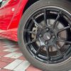 honda s660 2017 -HONDA--S660 DBA-JW5--JW5-1023094---HONDA--S660 DBA-JW5--JW5-1023094- image 11