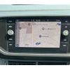 volkswagen t-cross 2021 -VOLKSWAGEN--VW T-Cross 3BA-C1DKR--WVGZZZC1ZMY075845---VOLKSWAGEN--VW T-Cross 3BA-C1DKR--WVGZZZC1ZMY075845- image 15