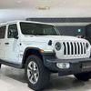 jeep wrangler 2019 quick_quick_ABA-JL36L_1C4HJXLGXLW129091 image 1