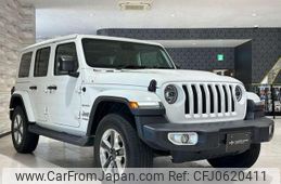 jeep wrangler 2019 quick_quick_ABA-JL36L_1C4HJXLGXLW129091